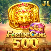 s88 Game 04