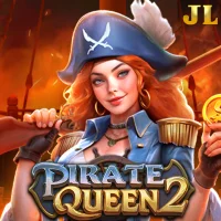 s88 Game 05