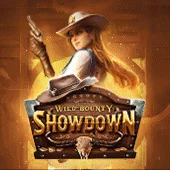 s88 Game 02