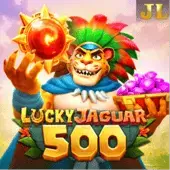 s88 Game 09