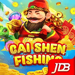 s88 Game 01