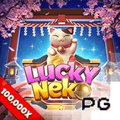 s88 Game 03