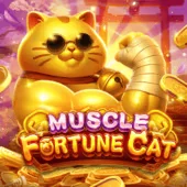 s88 Game 04