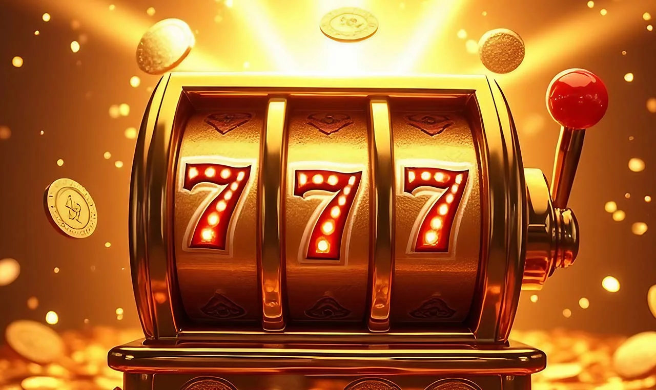 s88 hero image