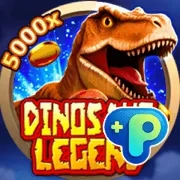 s88 Game 08
