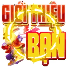 s88 Game 02