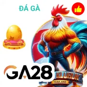 s88 Game 07